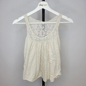 Aeropostale  Tank